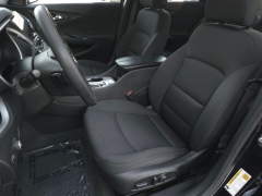 Used 2024  Chevrolet Malibu 4dr Sdn 1LT at Auto Direct near Zebulon&comma; NC