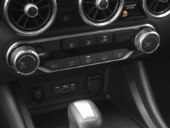 Used 2024  Nissan Sentra SV CVT at Auto Direct near Zebulon&comma; NC