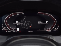 Used 2023  BMW 4 Series 430i Gran Coupe at Auto Direct near Zebulon&comma; NC