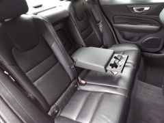 Used 2024 Volvo S60 B5 AWD Plus Dark Theme at Auto Direct near Zebulon, NC