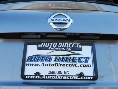 Used 2021 Nissan Rogue Sport AWD S at Auto Direct near Zebulon, NC