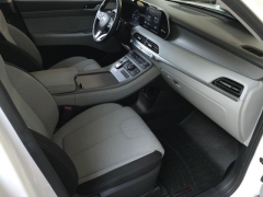Used 2022  Hyundai Palisade SEL AWD at Auto Direct near Zebulon&comma; NC