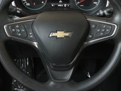 Used 2024  Chevrolet Malibu 4dr Sdn 1LT at Auto Direct near Zebulon&comma; NC