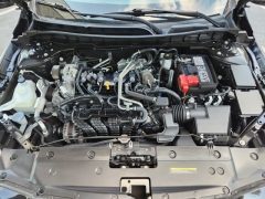 Used 2022 Nissan Altima 2.5 SV Sedan at Auto Direct near Zebulon, NC