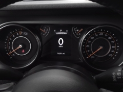 Used 2020  Jeep Wrangler Unlimited 4d SUV 4WD Sport S at Auto Direct near Zebulon, NC