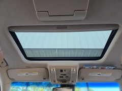 Used 2016  Cadillac Escalade 4d SUV 4WD Platinum at Auto Direct near Zebulon&comma; NC