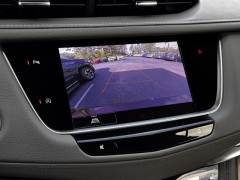 Used 2023 Cadillac XT5 FWD 4dr Premium Luxury at Auto Direct near Zebulon, NC