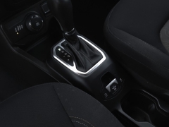 Used 2023  Jeep Renegade Latitude 4x4 at Auto Direct near Zebulon&comma; NC