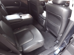 Used 2023 Nissan Armada 4x2 SL at Auto Direct near Zebulon, NC
