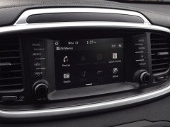 Used 2019  Kia Sorento 4d SUV FWD LX I4 at Auto Direct near Zebulon, NC