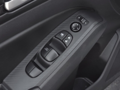 Used 2024  Nissan Altima 2.5 SV Sedan at Auto Direct near Zebulon, NC