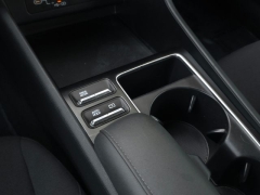 Used 2024  Hyundai Sonata SEL 2&period;5L AWD at Auto Direct near Zebulon&comma; NC