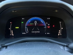 Used 2025  Toyota Camry LE at Auto Direct near Zebulon&comma; NC