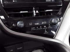 Used 2023 Toyota Camry XSE Auto at Auto Direct near Zebulon, NC