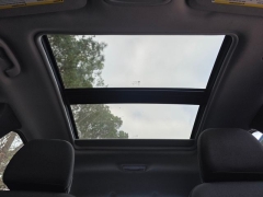 Used 2024  Chevrolet Malibu 4dr Sdn 1LT at Auto Direct near Zebulon&comma; NC