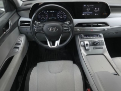 Used 2022  Hyundai Palisade SEL AWD at Auto Direct near Zebulon&comma; NC