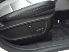 Used 2023  Ford Escape Platinum AWD at Auto Direct near Zebulon&comma; NC