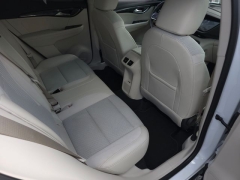 Used 2021  Buick Envision AWD 4dr Preferred at Auto Direct near Zebulon&comma; NC