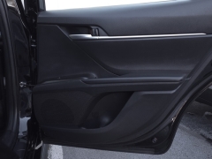 Used 2024  Toyota Camry SE Auto at Auto Direct near Zebulon&comma; NC