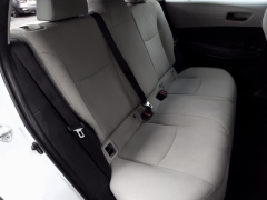 Used 2022 Toyota Corolla Cross L 2WD at Auto Direct near Zebulon, NC