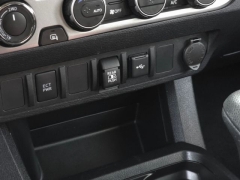 Used 2023  Toyota Tacoma 4WD SR5 Double Cab 5ft Bed V6 AT at Auto Direct near Zebulon&comma; NC