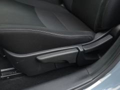 Used 2024  Nissan Sentra SV CVT at Auto Direct near Zebulon&comma; NC