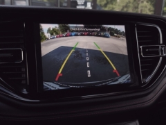 Used 2024 Dodge Durango GT Plus RWD at Auto Direct near Zebulon, NC