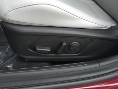 Used 2024  Hyundai Elantra Limited IVT at Auto Direct near Zebulon&comma; NC