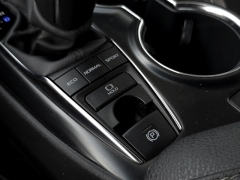 Used 2020 Toyota Camry 4d Sedan XSE at Auto Direct near Zebulon, NC