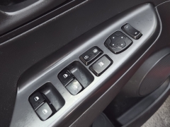 Used 2018 Hyundai Kona 4d SUV FWD SEL Tech at Auto Direct near Zebulon, NC