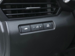 Used 2024  Nissan Altima 2&period;5 SR Sedan at Auto Direct near Zebulon&comma; NC