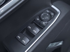 Used 2025  GMC Sierra 1500 2WD Crew Cab 147" SLT at Auto Direct near Zebulon&comma; NC