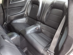 Used 2021 Ford Mustang GT Premium Fastback at Auto Direct near Zebulon, NC