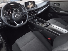 Used 2023  Nissan Rogue AWD SV at Auto Direct near Zebulon, NC