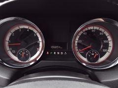 Used 2020 Dodge Grand Caravan 4d Wagon SXT at Auto Direct near Zebulon, NC