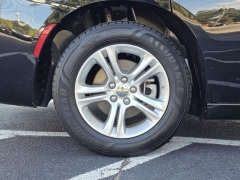 Used 2023  Dodge Charger SXT RWD at Auto Direct near Zebulon, NC