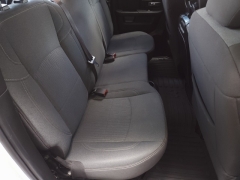 Used 2022 Ram 1500 Classic 4WD Warlock Quad Cab 6'4" Box at Auto Direct near Zebulon, NC