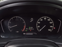 Used 2024 Honda Civic Sedan Sport CVT at Auto Direct near Zebulon, NC