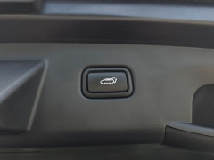 Used 2024  Hyundai Tucson Plug-In Hybrid Limited AWD at Auto Direct near Zebulon&comma; NC