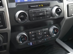 Used 2019  Ford F-150 4WD SuperCrew Platinum 5 1&sol;2 at Auto Direct near Zebulon&comma; NC
