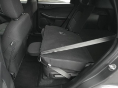 Used 2023  Ford Escape Active AWD at Auto Direct near Zebulon&comma; NC