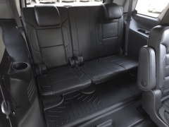 Used 2018  GMC Yukon 4d SUV 4WD Denali at Auto Direct near Zebulon, NC