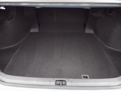 Used 2024 Toyota Camry XSE Auto at Auto Direct near Zebulon, NC