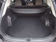 Used 2023 Toyota RAV4 XLE FWD at Auto Direct near Zebulon, NC