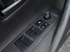 Used 2023 Toyota Corolla LE CVT at Auto Direct near Zebulon, NC