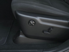 Used 2025  Dodge Durango GT AWD at Auto Direct near Zebulon&comma; NC