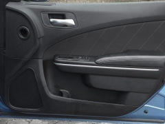 Used 2023  Dodge Charger SXT RWD at Auto Direct near Zebulon&comma; NC