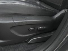 Used 2018  Buick Encore 4d SUV FWD Preferred at Auto Direct near Zebulon&comma; NC