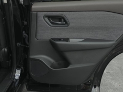 Used 2023  Nissan Rogue AWD S at Auto Direct near Zebulon&comma; NC