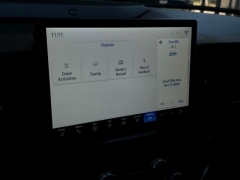 Used 2023  Ford Expedition Max Limited 4x4 at Auto Direct near Zebulon&comma; NC